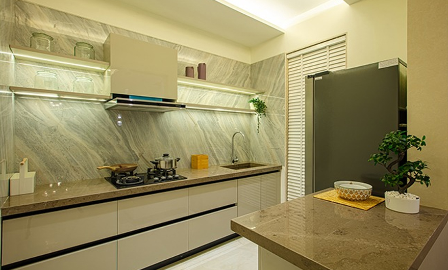 exterior-auris-ilaria (1)