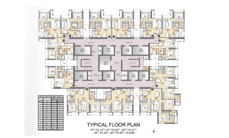 plan2